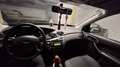 Ford Focus Viva - thumbnail 8
