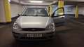 Ford Focus Viva - thumbnail 1