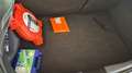 Ford Focus Viva - thumbnail 9