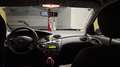 Ford Focus Viva - thumbnail 6