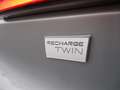 Volvo C40 Recharge 1st Edition Argento - thumbnail 6