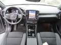 Volvo C40 Recharge 1st Edition Silber - thumbnail 21