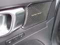 Volvo C40 Recharge 1st Edition Silber - thumbnail 14