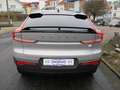 Volvo C40 Recharge 1st Edition Silber - thumbnail 3