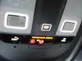 Volvo C40 Recharge 1st Edition Silber - thumbnail 19
