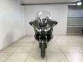 BMW R 1250 RT Elegance Abs Szary - thumbnail 3