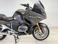 BMW R 1250 RT Elegance Abs Szary - thumbnail 12
