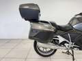 BMW R 1250 RT Elegance Abs Szary - thumbnail 11