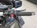 BMW R 1250 RT Elegance Abs Szary - thumbnail 10