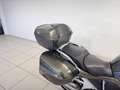 BMW R 1250 RT Elegance Abs Szary - thumbnail 8