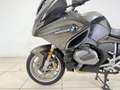 BMW R 1250 RT Elegance Abs Szary - thumbnail 13