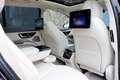Mercedes-Benz EQS SUV 450+ AMG Line 108 kWh | Luchtvering | Hyperscreen Schwarz - thumbnail 6