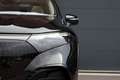 Mercedes-Benz EQS SUV 450+ AMG Line 108 kWh | Luchtvering | Hyperscreen Schwarz - thumbnail 25