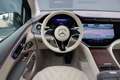 Mercedes-Benz EQS SUV 450+ AMG Line 108 kWh | Luchtvering | Hyperscreen Schwarz - thumbnail 26