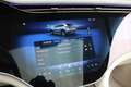 Mercedes-Benz EQS SUV 450+ AMG Line 108 kWh | Luchtvering | Hyperscreen Schwarz - thumbnail 50