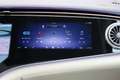 Mercedes-Benz EQS SUV 450+ AMG Line 108 kWh | Luchtvering | Hyperscreen Schwarz - thumbnail 36