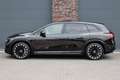 Mercedes-Benz EQS SUV 450+ AMG Line 108 kWh | Luchtvering | Hyperscreen Schwarz - thumbnail 9