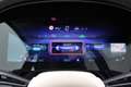 Mercedes-Benz EQS SUV 450+ AMG Line 108 kWh | Luchtvering | Hyperscreen Schwarz - thumbnail 29