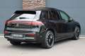 Mercedes-Benz EQS SUV 450+ AMG Line 108 kWh | Luchtvering | Hyperscreen Schwarz - thumbnail 7