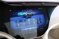 Mercedes-Benz EQS SUV 450+ AMG Line 108 kWh | Luchtvering | Hyperscreen Schwarz - thumbnail 37