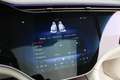 Mercedes-Benz EQS SUV 450+ AMG Line 108 kWh | Luchtvering | Hyperscreen Schwarz - thumbnail 31