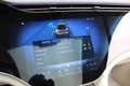 Mercedes-Benz EQS SUV 450+ AMG Line 108 kWh | Luchtvering | Hyperscreen Schwarz - thumbnail 46