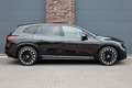 Mercedes-Benz EQS SUV 450+ AMG Line 108 kWh | Luchtvering | Hyperscreen Schwarz - thumbnail 11