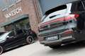 Mercedes-Benz EQS SUV 450+ AMG Line 108 kWh | Luchtvering | Hyperscreen Schwarz - thumbnail 21