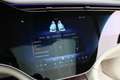 Mercedes-Benz EQS SUV 450+ AMG Line 108 kWh | Luchtvering | Hyperscreen Schwarz - thumbnail 49