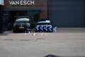 Mercedes-Benz EQS SUV 450+ AMG Line 108 kWh | Luchtvering | Hyperscreen Schwarz - thumbnail 24