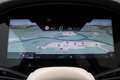Mercedes-Benz EQS SUV 450+ AMG Line 108 kWh | Luchtvering | Hyperscreen Schwarz - thumbnail 27