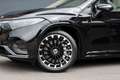 Mercedes-Benz EQS SUV 450+ AMG Line 108 kWh | Luchtvering | Hyperscreen Schwarz - thumbnail 17