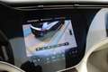 Mercedes-Benz EQS SUV 450+ AMG Line 108 kWh | Luchtvering | Hyperscreen Schwarz - thumbnail 22