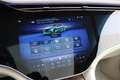 Mercedes-Benz EQS SUV 450+ AMG Line 108 kWh | Luchtvering | Hyperscreen Schwarz - thumbnail 18