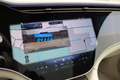 Mercedes-Benz EQS SUV 450+ AMG Line 108 kWh | Luchtvering | Hyperscreen Schwarz - thumbnail 45