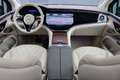 Mercedes-Benz EQS SUV 450+ AMG Line 108 kWh | Luchtvering | Hyperscreen Schwarz - thumbnail 2