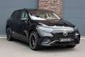 Mercedes-Benz EQS SUV 450+ AMG Line 108 kWh | Luchtvering | Hyperscreen Schwarz - thumbnail 3