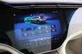 Mercedes-Benz EQS SUV 450+ AMG Line 108 kWh | Luchtvering | Hyperscreen Schwarz - thumbnail 43