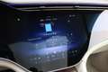 Mercedes-Benz EQS SUV 450+ AMG Line 108 kWh | Luchtvering | Hyperscreen Schwarz - thumbnail 39