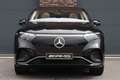 Mercedes-Benz EQS SUV 450+ AMG Line 108 kWh | Luchtvering | Hyperscreen Schwarz - thumbnail 13