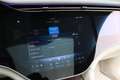 Mercedes-Benz EQS SUV 450+ AMG Line 108 kWh | Luchtvering | Hyperscreen Schwarz - thumbnail 47