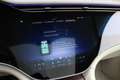 Mercedes-Benz EQS SUV 450+ AMG Line 108 kWh | Luchtvering | Hyperscreen Schwarz - thumbnail 35
