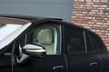 Mercedes-Benz EQS SUV 450+ AMG Line 108 kWh | Luchtvering | Hyperscreen Schwarz - thumbnail 19