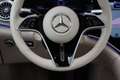 Mercedes-Benz EQS SUV 450+ AMG Line 108 kWh | Luchtvering | Hyperscreen Schwarz - thumbnail 28