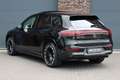Mercedes-Benz EQS SUV 450+ AMG Line 108 kWh | Luchtvering | Hyperscreen Schwarz - thumbnail 5
