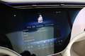 Mercedes-Benz EQS SUV 450+ AMG Line 108 kWh | Luchtvering | Hyperscreen Schwarz - thumbnail 41