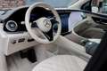 Mercedes-Benz EQS SUV 450+ AMG Line 108 kWh | Luchtvering | Hyperscreen Schwarz - thumbnail 8