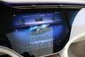 Mercedes-Benz EQS SUV 450+ AMG Line 108 kWh | Luchtvering | Hyperscreen Schwarz - thumbnail 33