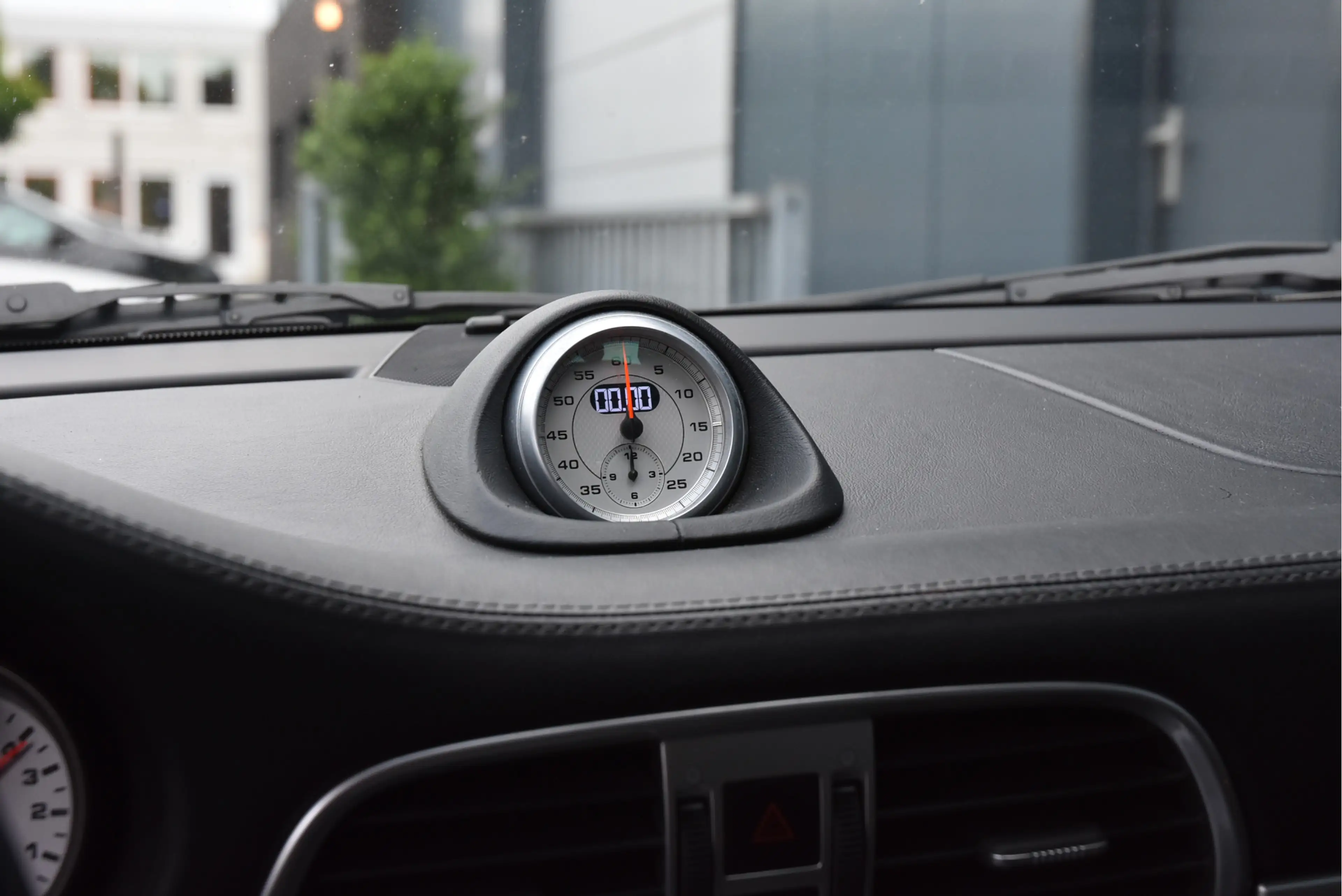 Porsche 997 997 Cabrio 3.8 Carrera 4S Keramisch! — photo 13