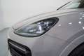 Porsche Cayenne Coupé GTS Blanco - thumbnail 10